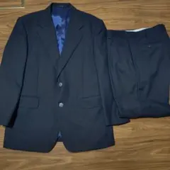 2026年最新】スリーピーススーツの人気アイテム - メルカリ