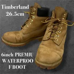 2025年最新】ティンバーランド 10061 中古の人気アイテム - メルカリ