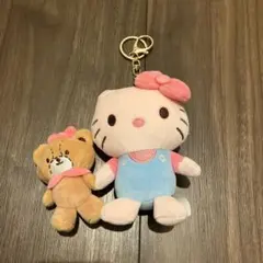 2025年最新】しまむら キティ チャームの人気アイテム - メルカリ