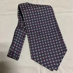 アスコットタイ Liberty Club 結婚式 ネクタイ