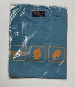 B'z LIVE-GYM　2001 ELEVEN 稲葉Tシャツ Sサイズ