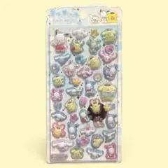 usakumasako様 リクエスト 2点 まとめ商品