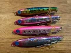 2025年最新】ぶっ飛び君95sの人気アイテム - メルカリ