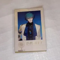 2025年最新】鳴潮 ブラントの人気アイテム - メルカリ