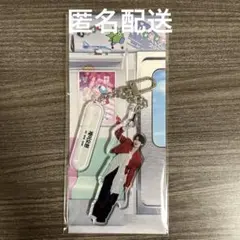 JO1 河野純喜 サイン hitchhiker - メルカリ