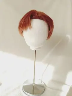 Item thumbnail for item cda90477-5dee-4ea7-abe4-8920c5fc5d93