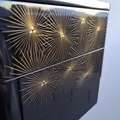 Item thumbnail for item 31bcfa8d-7cee-47dd-864a-adf5cbfbb6ba