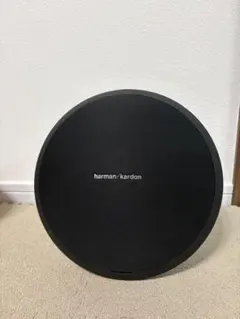 harman/kardon ワイヤレススピーカー