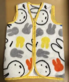 ミッフィー パジャマ