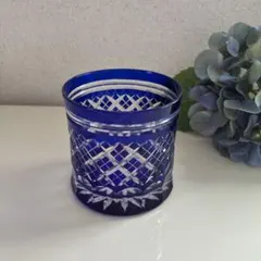 Item thumbnail for item 68de8e61-6c03-42ab-a072-02074c12224c