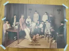 2026年最新】エターナルサンシャイン ポスターの人気アイテム - メルカリ