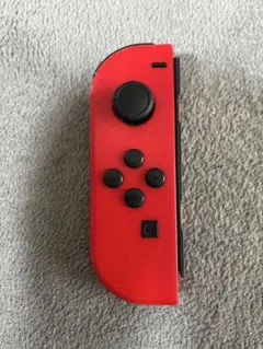 ジョイコン ジャンク品