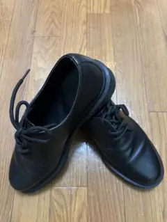 【美品】Dr. Martens1461 3ホール 26cm