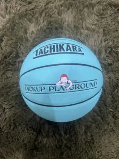 桜木花道 コラボボール 3号 桜木花道 コラボボール 3号 - メルカリ