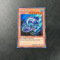 Item thumbnail for item 1f917b20-1729-4b0c-b838-e98c6a6060c8