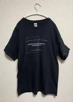 Survive Said The ProphetのTシャツ