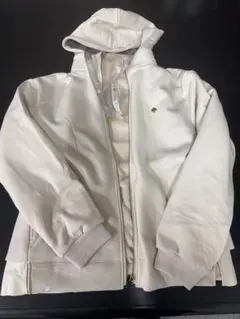 Item thumbnail for item b4a5dc25-eb78-45ce-a04d-d494ef58699c