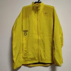 Item thumbnail for item 673705c0-fd78-4d2e-a06b-e9adbc410bc0