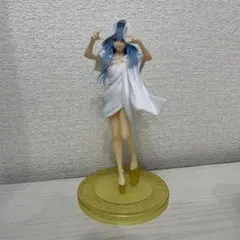 転生したらスライムだった件 ラストワン賞 智慧之王フィギュア