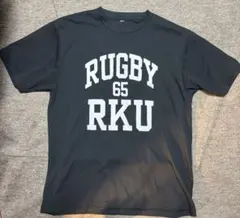 Item thumbnail for item 5af9d34c-560c-40e4-97d5-0ebfb3f2d321