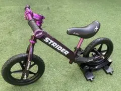 2026年最新】ランバイクレースの人気アイテム - メルカリ