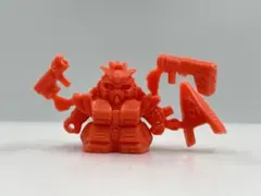 2026年最新】ガン消し ニューガンダムの人気アイテム - メルカリ