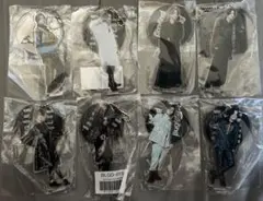 Item thumbnail for item 91fb2348-437e-419b-8f37-f9a3e5ea3923