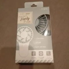 Item thumbnail for item 736161fa-e20a-48f0-bac6-82dfe5e4cbaf