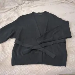 Item thumbnail for item 20a52673-1f20-44e4-8070-8eaadb887841