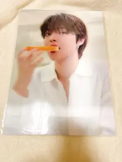 しぃ様 リクエスト 4点 まとめ商品