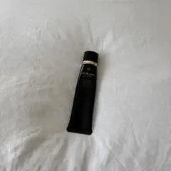 クレ・ド・ポーボーテ ヴォワールコレクチュールn