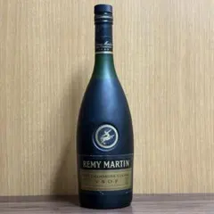 REMY MARTIN VSOP Fine Champagne Cognacのサムネイル
