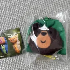 Item thumbnail for item c76fc1e3-02e0-4e7e-8104-c9c941b98cdd