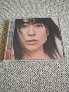 2026年最新】宇多田ヒカル 初恋 新品未開封の人気アイテム - メルカリ