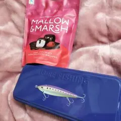 Item thumbnail for item 5859226a-3e31-44be-9eef-a339825386f1