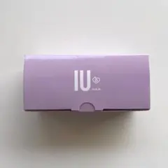 Item thumbnail for item 104eb746-1146-442f-b4ef-ca7a979353a6