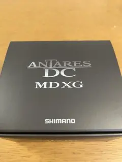 2025年最新】23アンタレスdcmdの人気アイテム - メルカリ