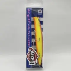 2026年最新】blue blue 応募券の人気アイテム - メルカリ