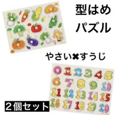 Item thumbnail for item fd57d735-a422-403b-906d-721bed3e0a1e