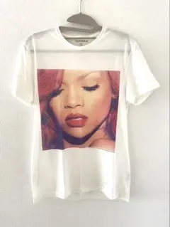 Item thumbnail for item bdba0183-6662-4fb0-a1fe-580ca2913d72