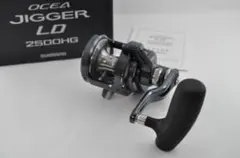 Item thumbnail for item eaad86b6-57db-4fba-843e-0a02097699d8