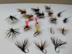 Item thumbnail for item 988191e0-81bc-4180-b7e1-9f0eca129c26