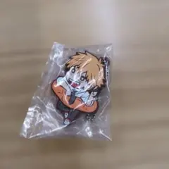 Item thumbnail for item 1e0bfdab-1b81-41bf-9112-f832ebce13b4