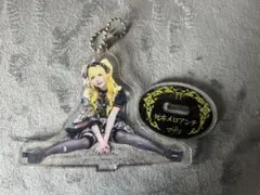 2026年最新】マザリ 死ヰメロアンチの人気アイテム - メルカリ