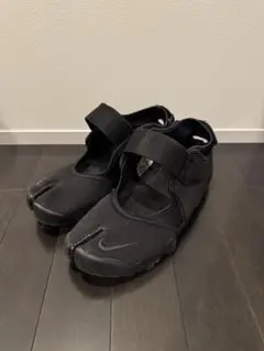 Item thumbnail for item 1943e538-1c1e-4822-87fe-91bd8af68370