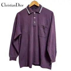 2025年最新】Christian Dior レディース ポロシャツの人気アイテム