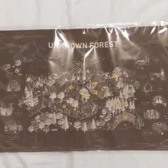 住友館　万博　（完売）ランタン　（非売品）コットンバッグ 住友館 ランタン 大阪・関西万博 限定 - メルカリ