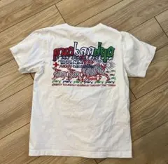 2025年最新】Punkandyo tシャツの人気アイテム - メルカリ