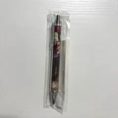 FGO イシュタル エレキシュガル ボールペン