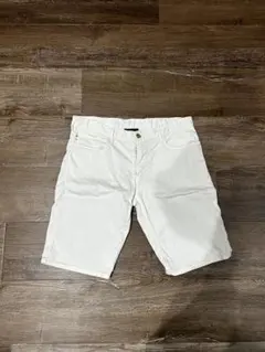 ショートパンツ